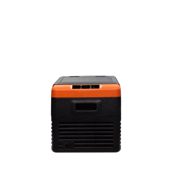 Компрессорный автохолодильник Alpicool CL30 (12/24V)